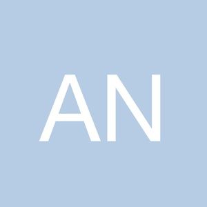 Meet your Posher, Angelia